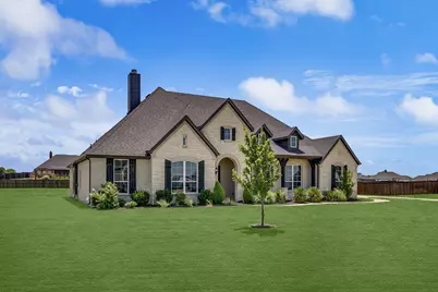[Address not provided], Waxahachie, TX 75167 - Photo 3