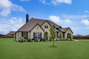 [Address not provided], Waxahachie, TX 75167 - Photo 3