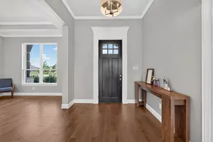 [Address not provided], Waxahachie, TX 75167 - Photo 9