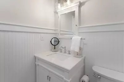 103 Deer Island Road, Mabank, TX 75156 - Photo 21