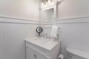 103 Deer Island Rd, Mabank, TX 75156 - Photo 21