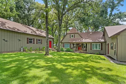 103 Deer Island Road, Mabank, TX 75156 - Photo 1