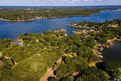 103 Deer Island Road, Mabank, TX 75156 - Photo 39