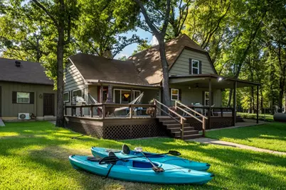 103 Deer Island Road, Mabank, TX 75156 - Photo 37