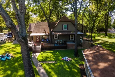 103 Deer Island Road, Mabank, TX 75156 - Photo 37