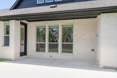 9513 Dove Chase Road, New Fairview, TX 76247 - Photo 33