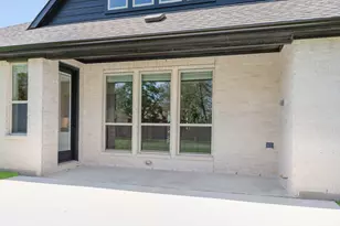 9513 Dove Chase Rd, New Fairview, TX 76247 - Photo 33