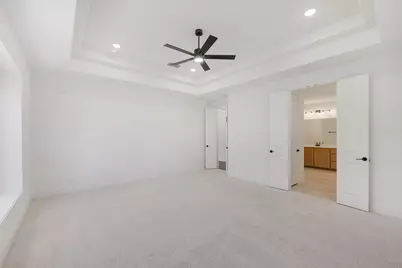 9513 Dove Chase Road, New Fairview, TX 76247 - Photo 17