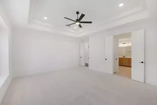 9513 Dove Chase Rd, New Fairview, TX 76247 - Photo 17