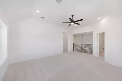 9513 Dove Chase Road, New Fairview, TX 76247 - Photo 29
