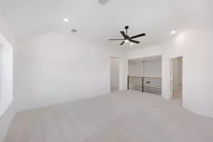 9513 Dove Chase Rd, New Fairview, TX 76247 - Photo 29