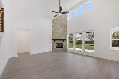 9513 Dove Chase Road, New Fairview, TX 76247 - Photo 9