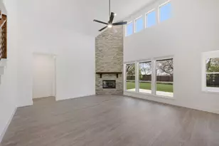 9513 Dove Chase Rd, New Fairview, TX 76247 - Photo 9