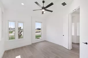 9513 Dove Chase Rd, New Fairview, TX 76247 - Photo 7