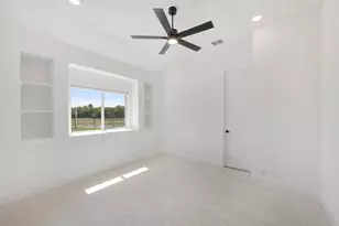 9513 Dove Chase Rd, New Fairview, TX 76247 - Photo 23