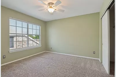 8420 Creekbluff Drive, Dallas, TX 75249 - Photo 19