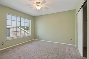 8420 Creekbluff Dr, Dallas, TX 75249 - Photo 19