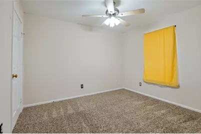 8420 Creekbluff Drive, Dallas, TX 75249 - Photo 21