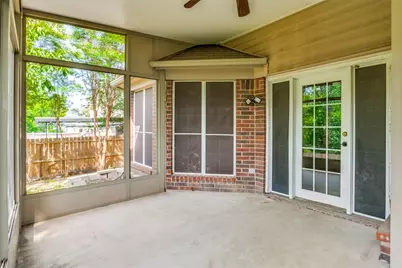 8420 Creekbluff Drive, Dallas, TX 75249 - Photo 23