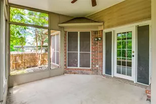 8420 Creekbluff Dr, Dallas, TX 75249 - Photo 23