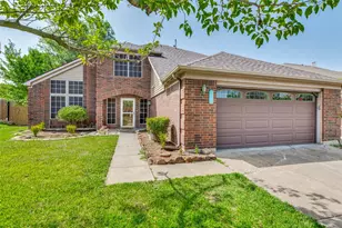 8420 Creekbluff Dr, Dallas, TX 75249 - Photo 3
