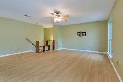 8420 Creekbluff Drive, Dallas, TX 75249 - Photo 17