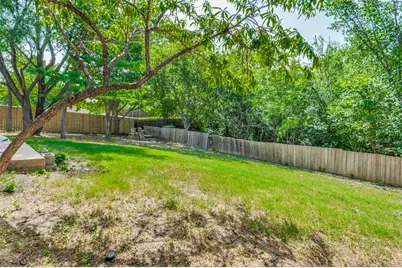 8420 Creekbluff Drive, Dallas, TX 75249 - Photo 23