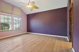 8420 Creekbluff Dr, Dallas, TX 75249 - Photo 13