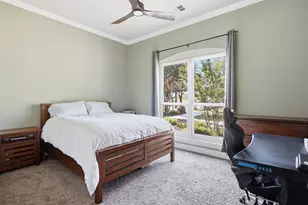 1253 Goforth Rd, Fort Worth, TX 76126 - Photo 23