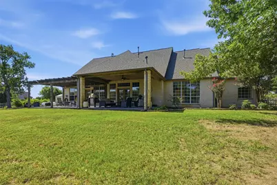 1253 Goforth Road, Fort Worth, TX 76126 - Photo 33