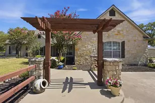 1253 Goforth Rd, Fort Worth, TX 76126 - Photo 5