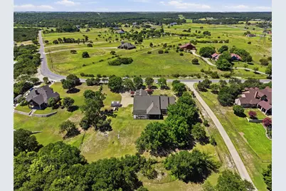 1253 Goforth Road, Fort Worth, TX 76126 - Photo 39