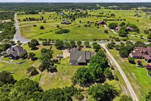 1253 Goforth Rd, Fort Worth, TX 76126 - Photo 39