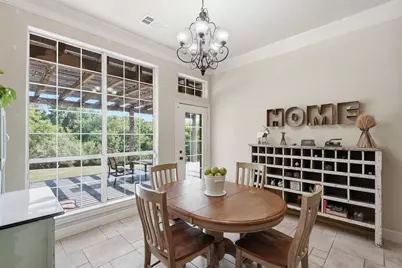1253 Goforth Road, Fort Worth, TX 76126 - Photo 17