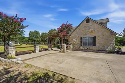 1253 Goforth Road, Fort Worth, TX 76126 - Photo 3