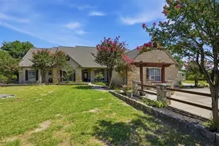 1253 Goforth Rd, Fort Worth, TX 76126 - Photo 1