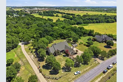 1253 Goforth Road, Fort Worth, TX 76126 - Photo 37