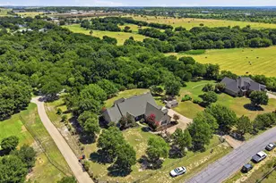 1253 Goforth Rd, Fort Worth, TX 76126 - Photo 37