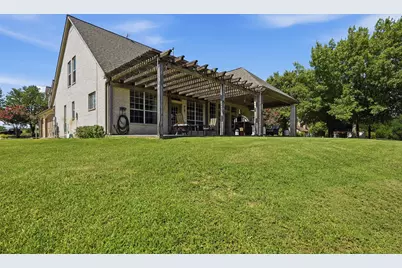 1253 Goforth Road, Fort Worth, TX 76126 - Photo 31