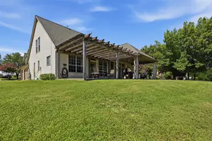 1253 Goforth Rd, Fort Worth, TX 76126 - Photo 31