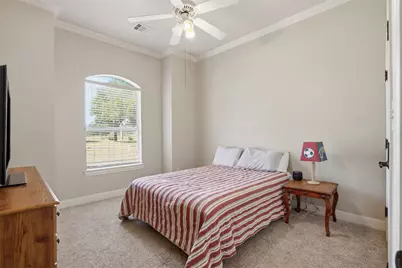 1253 Goforth Road, Fort Worth, TX 76126 - Photo 19