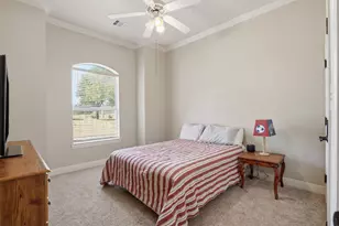 1253 Goforth Rd, Fort Worth, TX 76126 - Photo 19