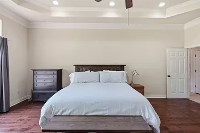 1253 Goforth Road, Fort Worth, TX 76126 - Photo 25