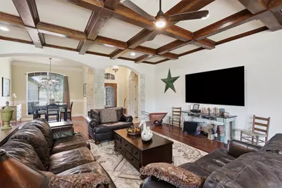 1253 Goforth Road, Fort Worth, TX 76126 - Photo 11
