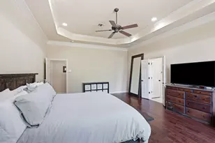 1253 Goforth Rd, Fort Worth, TX 76126 - Photo 29