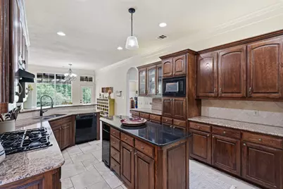 1253 Goforth Road, Fort Worth, TX 76126 - Photo 15