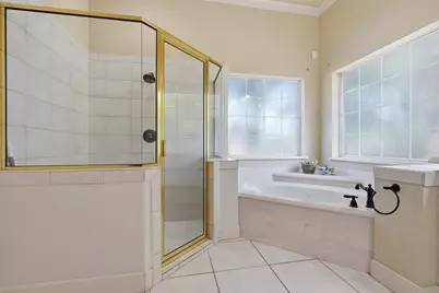 1253 Goforth Road, Fort Worth, TX 76126 - Photo 27