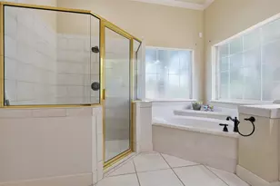 1253 Goforth Rd, Fort Worth, TX 76126 - Photo 27