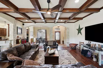1253 Goforth Road, Fort Worth, TX 76126 - Photo 9