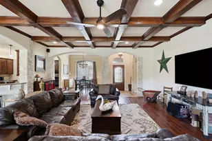 1253 Goforth Rd, Fort Worth, TX 76126 - Photo 9